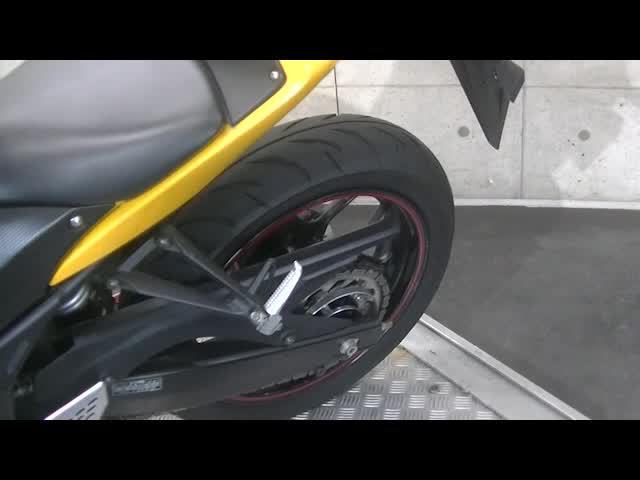 ヤマハ ＹＺＦ－Ｒ２５ 才谷屋Ｒ１－ｔｙｐｅ外装 ＯＶＥＲマフラー グリップヒーター ＥＴＣ車載器 ５２６４６｜リバースオート相模原｜新車・中古バイク なら【グーバイク】