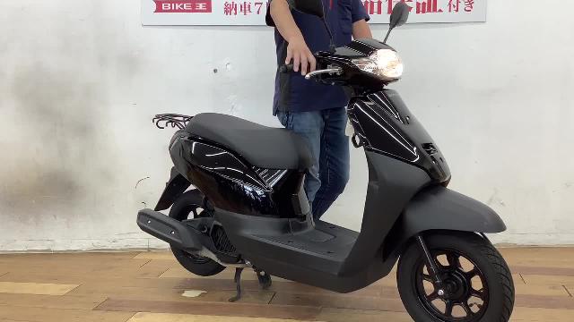 ホンダ タクト ２０２１年モデル フルノーマル｜バイク王 柏店｜新車・中古バイクなら【グーバイク】