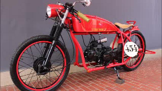 ＳＮＡＫＥ ＭＯＴＯＲＳ ＫＩＴＡＮＯ ＲＥＰＬＩＣＡ Ｋ－１６ ＦＩＲＳＴ  ＥＤＩＴＩＯＮ限定５００台｜絶品輪業ゼッピンリンギョウ｜新車・中古バイクなら【グーバイク】