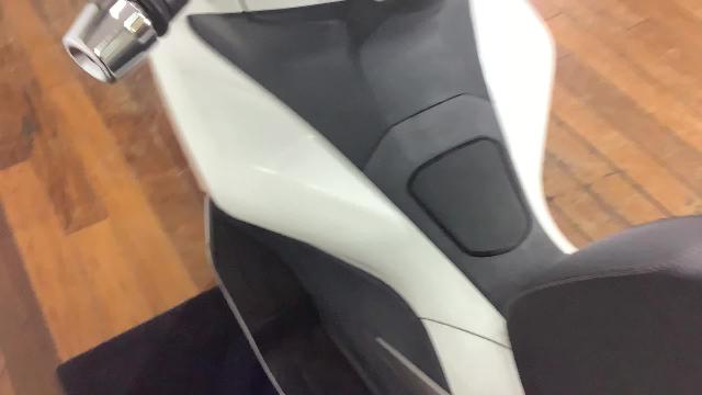 ホンダ ＰＣＸ／ＪＦ８１型／ＬＥＤ＆スマートキーモデル／ノーマル車両｜バイク王 入間店｜新車・中古バイクなら【グーバイク】