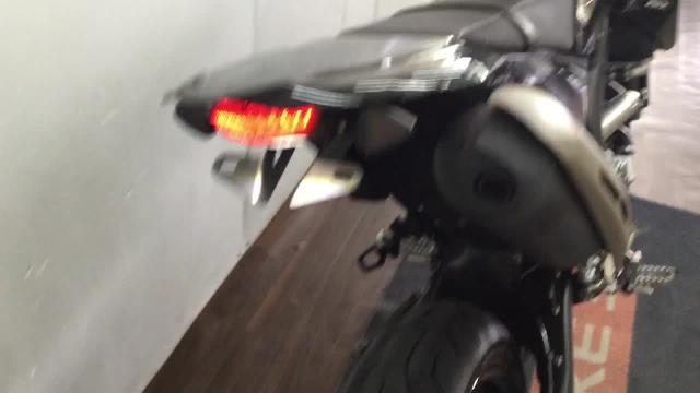 ヤマハ ＷＲ２５０Ｘ ＤＧ１５Ｊ型 ２０１０年モデル｜バイク王 那覇店｜新車・中古バイクなら【グーバイク】