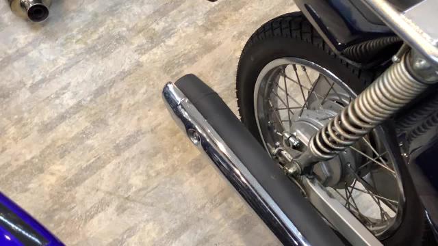 ホンダ スーパーカブ５０プロ フルノーマル インジェクションモデル ＡＡ０４モデル｜バイク王 八王子堀之内店｜新車・中古バイクなら【グーバイク】