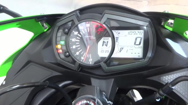 カワサキ Ｎｉｎｊａ ＺＸ－２５Ｒ ＳＥ ２０２１年モデル／純正エンジンスライダー／グリップエンド｜バイク王 新潟店｜新車・中古バイクなら【グーバイク】