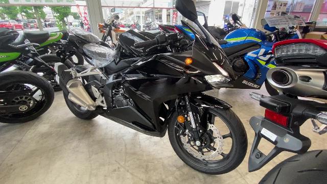 送料込 CBR250RR マフラー 購入時ガラスコーティング済 2022 manager