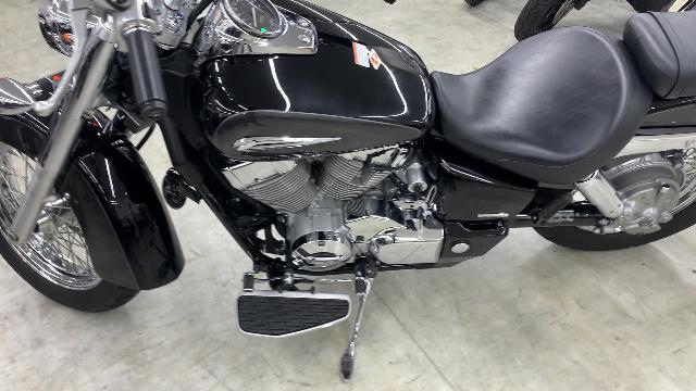 ホンダ シャドウ４００クラシック ケンテック製２ｉｎ１マフラー装備｜バイク王 藤沢店｜新車・中古バイクなら【グーバイク】