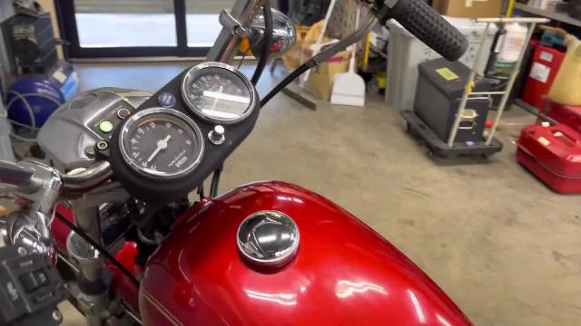 ＨＡＲＬＥＹ－ＤＡＶＩＤＳＯＮ ＦＸＥ スーパーグライド １９８１年モデル ショベルヘッド １３４０ｃｃ シーシーバー タックロールシート  ゴキタン｜ＭＩＤＷＡＹ ＣＩＴＯＲＥ｜新車・中古バイクなら【グーバイク】