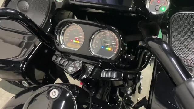 ＨＡＲＬＥＹ－ＤＡＶＩＤＳＯＮ ＦＬＴＲＸＳ ロードグライドスペシャル ２０１９ｙ ＭＡＭＢＡ製バックギア 日本語表示オーディオ エアクリ  ＥＴＣ｜ＭＩＤＷＡＹ ＭＯＴＯＯＮＥＴＷＯ｜新車・中古バイクなら【グーバイク】