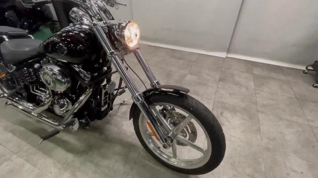 ＨＡＲＬＥＹ－ＤＡＶＩＤＳＯＮ ＦＸＣＷＣ ソフテイルロッカーＣ ＢＡＳＳＡＮＩターンアウトマフラー ハーレー純正フューエルゲージ＆キャップ  社外ウインカー｜ＭＩＤＷＡＹ ＭＯＴＯＯＮＥＴＷＯ｜新車・中古バイクなら【グーバイク】