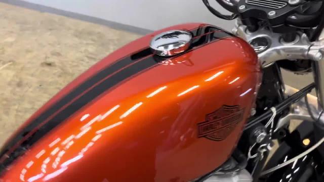 ＨＡＲＬＥＹ－ＤＡＶＩＤＳＯＮ ＸＬ１２００Ｓ スポーツ ２００１ｙｍ オールペン キャブ車 純正連結管マフラー １３キャストホイール｜ＭＩＤＷＡＹ  ＣＩＴＯＲＥ｜新車・中古バイクなら【グーバイク】