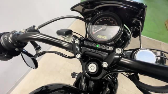 ＨＡＲＬＥＹ－ＤＡＶＩＤＳＯＮ ＸＬ１２００Ｘ フォーティエイト クロームワークスＳ／Ｏマフラー 純正ＯＰ ＬＥＤヘッドライト オーリンズリアサス  ＥＴＣ｜ＭＩＤＷＡＹ ＣＩＴＯＲＥ｜新車・中古バイクなら【グーバイク】