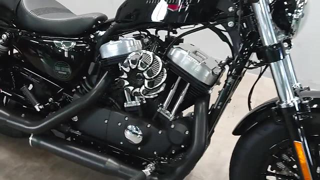 ＨＡＲＬＥＹ－ＤＡＶＩＤＳＯＮ ＸＬ１２００Ｘ フォーティエイト ２０２２ｙ 最終年 キーレス チューニング済み ＣＯＢＲＡマフラー エイプハンドルバー  ＡＢＳ｜ＭＩＤＷＡＹ ＣＩＴＯＲＥ｜新車・中古バイクなら【グーバイク】