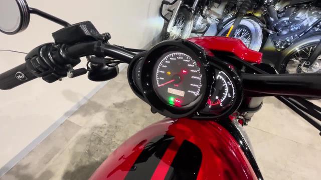 ＨＡＲＬＥＹ－ＤＡＶＩＤＳＯＮ ＶＲＳＣＤＸ ナイトロッドスペシャル ジキル＆ハイドＳ／Ｏマフラー ＬＥＤヘッドライト プログレッシブＲサス  Ｒタイヤ２６０｜ＭＩＤＷＡＹ ＭＯＴＯＯＮＥＴＷＯ｜新車・中古バイクなら【グーバイク】