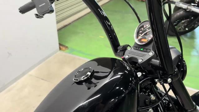 ＨＡＲＬＥＹ－ＤＡＶＩＤＳＯＮ ＸＬ８８３Ｎ アイアン チューニング済 Ｖ＆Ｈ フルエキ アレンネス エアクリ ＲＳＤ Ｌｅｐｅｒａ シート  ケラーマン ＥＴＣ｜ＭＩＤＷＡＹ ＣＩＴＯＲＥ｜新車・中古バイクなら【グーバイク】