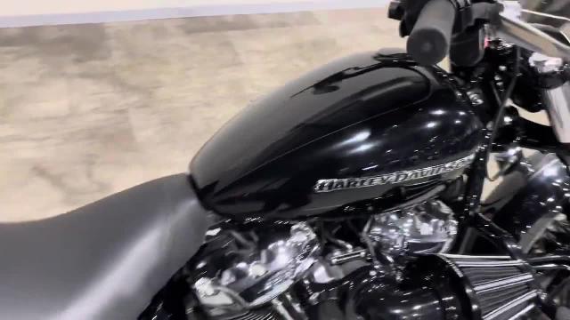 ＨＡＲＬＥＹ－ＤＡＶＩＤＳＯＮ ＦＸＢＲＳ ソフテイル ブレイクアウト１１４ ジキル＆ハイドマフラー トライジャハンドル ショートフェンダー  サイドナンバー｜ＭＩＤＷＡＹ ＭＯＴＯＯＮＥＴＷＯ｜新車・中古バイクなら【グーバイク】