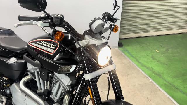 ＨＡＲＬＥＹ－ＤＡＶＩＤＳＯＮ ＸＲ１２００ ２００９ｙ ニーグリップバー 倒立フォーク Ｗディスクブレーキ アルミスイングアーム オイルクーラー｜ＭＩＤＷＡＹ  ＣＩＴＯＲＥ｜新車・中古バイクなら【グーバイク】