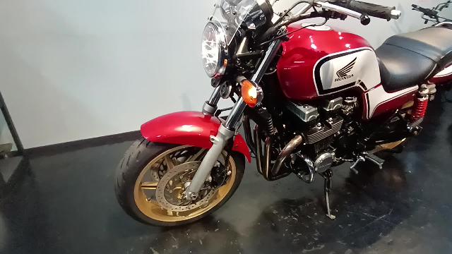 ホンダ ＣＢ７５０ オイル・プラグ・バッテリー新品 モリワキマフラー エンジンガード ＵＳＢ ＥＴＣ付き｜ＢーＰＯＷＥＲ'Ｓ  ビーパワーズ草加｜新車・中古バイクなら【グーバイク】