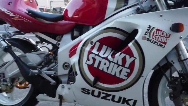 人気ショップSUZUKI RGVΓ250 SP vj23a サービスマニアル カタログ