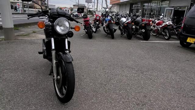 ヤマハ ＲＤ３５０輸入車新規 ＲＺ３５０仕様｜バイクディーラーカラーズ｜新車・中古バイクなら【グーバイク】