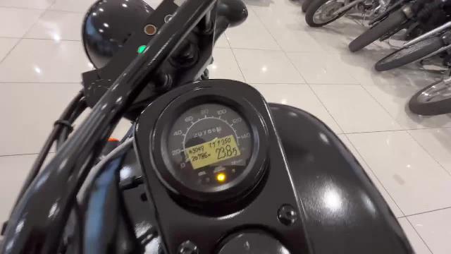 ホンダ Ｖ－ＴＷＩＮ ＭＡＧＮＡ ＭＣ２９ ＭＣ１５Ｅ ４ストローク