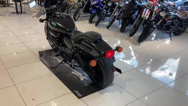 ホンダ Ｖ－ＴＷＩＮ ＭＡＧＮＡ ＭＣ２９ ＭＣ１５Ｅ ４ストローク