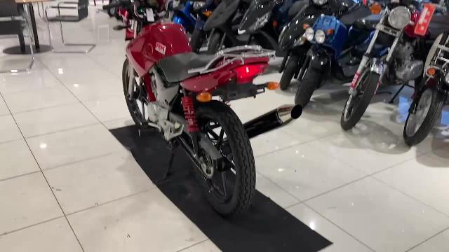 ヤマハ ＹＢＲ１２５ Ｅ３９９Ｅ ４ストロークエンジン フューエルインジェクション ビキニカウル 社外マフラー  ＹＳＳリアショック｜Ｊｅｅｐアウトレット｜新車・中古バイクなら【グーバイク】