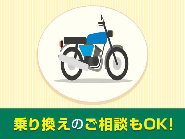 ホンダ ｃｂ１１００ 有限会社龍神ｊａｐａｎ 新車 中古バイクなら グーバイク