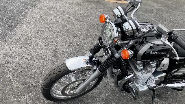 ホンダ ＣＢ１１００ＥＸ ファイナルエディション｜ファーストオート大阪本店｜新車・中古バイクなら【グーバイク】