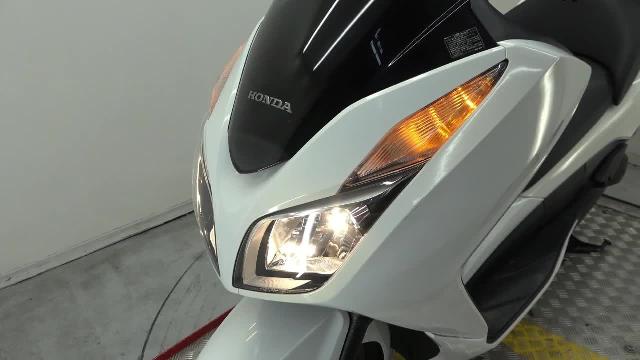 ホンダ フォルツァＳｉ ホンダ純正リアボックスセット １オーナー車｜株式会社 ミヤコオート｜新車・中古バイクなら【グーバイク】