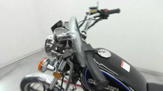 スズキ ＧＮ１２５Ｈ｜株式会社 ミヤコオート｜新車・中古バイクなら【グーバイク】