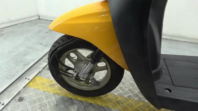 ホンダ トゥデイ｜株式会社 ミヤコオート｜新車・中古バイクなら【グーバイク】