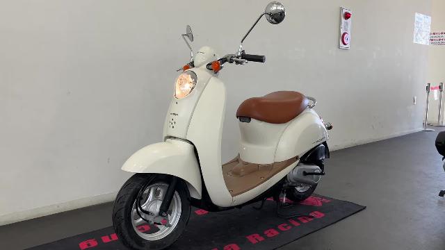 ホンダ クレアスクーピー バッテリー新品 ドライブベルト交換済み｜オートプラザ明石｜新車・中古バイクなら【グーバイク】