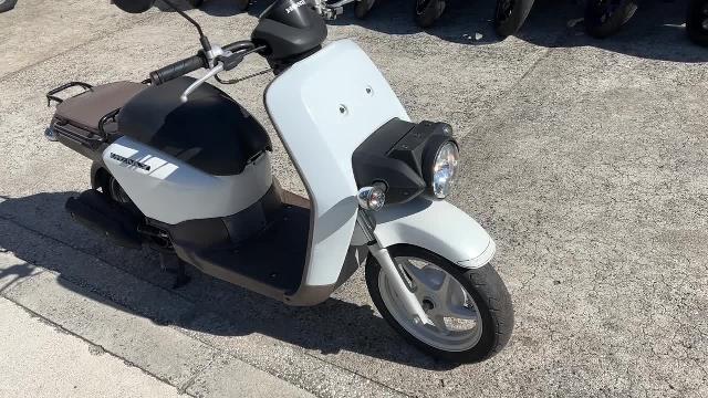 ホンダ ベンリィ１１０ ノーマル Ｊ０４｜株式会社 きんしば｜新車・中古バイクなら【グーバイク】