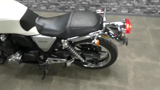 ホンダ ＣＢ１１００ 無限マフラー｜大西商会｜新車・中古バイクなら【グーバイク】