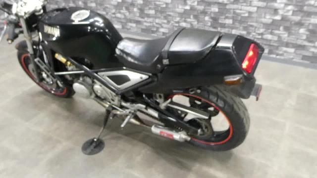 ヤマハ Ｒ１－Ｚ Ｋ２ｔｅｃマフラー｜大西商会｜新車・中古バイクなら【グーバイク】