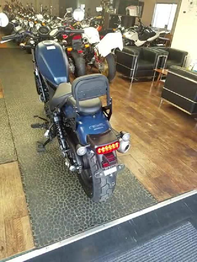 格安 要修理 バイク ヤマハ YBR125 腕試し 札幌市 - ヤマハ