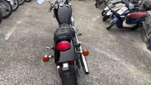 ホンダ スティード６００｜ゴーバイク｜新車・中古バイクなら【グーバイク】