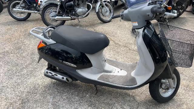 ホンダ リード５０｜ゴーバイク｜新車・中古バイクなら【グーバイク】