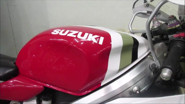 スズキ ＲＧＶ２５０ガンマ ＳＰ ＶＪ２３Ａ セル付き｜（株）スエザキサイクル商会｜新車・中古バイクなら【グーバイク】