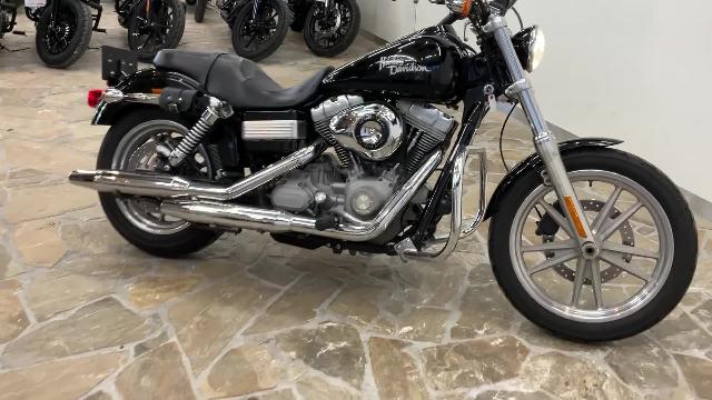 ＨＡＲＬＥＹ－ＤＡＶＩＤＳＯＮ ＦＸＤ スーパーグライド エンジンガード｜Ｂｅａｔ＆Ｃ 福岡マリナ店 ｜新車・中古バイクなら【グーバイク】