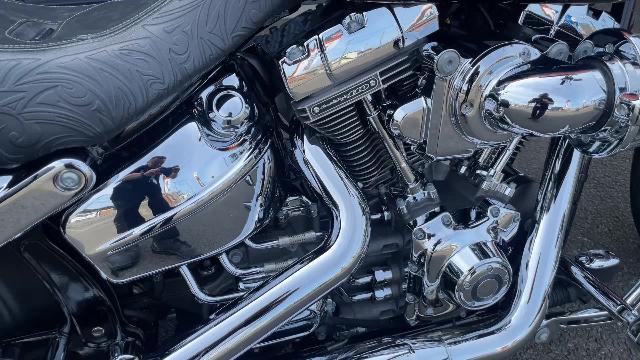 ＨＡＲＬＥＹ－ＤＡＶＩＤＳＯＮ ＣＶＯ ＦＸＳＢＳＥ２ ブレイクアウト タービンホイール 純正サドルバッグ シーシーバー デーメーカーＬＥＤヘッドライト｜オリンパスモーターサイクル  旧ハーレーダビッドソン仙台｜新車・中古バイクなら【グーバイク】