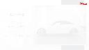 Ｓ４ ベースグレード　認定中古車　パノラマサンルーフ　ファインナッパレザー　Ｂａｎｇ　＆　Ｏｌｕｆｓｅｎ　アシスタンスパッケージ　キャリパーレッド　シートヒーター　プライバシーガラス