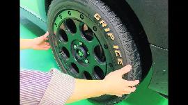 ＢＭＷ／ＭＩＮＩ専門店　ＳＯＵＷＡ　ＣＯＲＰＯＲＡＴＩＯＮの動画