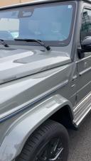 ǥ饹 ǣţѥƥΥǥ󣱡ݾڷѾҥ桼֥ͤ֡᥹ĥ饦ɥɥƥࡡܳץȡʥ֥åС졼ˡ饹饤ǥ󥰥롼աȥҡȥ٥졼