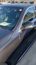 �å��饹&nbsp;�ã������她�ݡ��ġ�����ǧ����ż֡�ǧ����ż��ݾڣ�ǯ�ա������ݾڷѾ����ץ饰����ϥ��֥�åɡ��ر�֡���Ⱦ����ư�����ȡ��ѡ����󥰥������ȡ��������륫��顡�����ȥȥ�󥯡��̣ţĥإåɥ饤�ȡ��ե륻���������ɥ饤�֥쥳