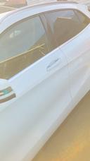 ǣ̣饹 ǣ̣ޥåǧż֡ǧżݾڣǯҲ֡ر֡ưȡȥȥ󥯡̣ţĥإåɥ饤ȡ£衡ݡ顼ۥ磻ȡХå顡롼ȥ롡ɥ饤֥쥳