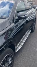 �ǣ̣�&nbsp;�ǣ̣ţ������䡡���ޥ��å��������ڥ��ݡ��ġ��ܳץ����ȡ��ѥΥ�ߥå����饤�ǥ��󥰥롼�ա��������ȥҡ��������إåɥ��åץǥ����ץ쥤�����֥�᥹����������ɡ�ǧ����ż��ݾڣ�ǯ