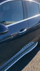 ����ư��