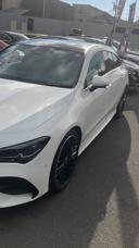 �ạ̃����饹 ���塼�ƥ��󥰥֥졼��&nbsp;�ạ̃��������䥷�塼�ƥ��󥰥֥졼�������Х󥹥��������ѥΥ�ߥå����饤�ǥ��󥰥롼�ա����ܳץ쥶�������ȡ��������륫��顡�����դ��ѥ�����ȡ������ȥҡ����������ҥǥ⥫�����åס��������ݾڷѾ�