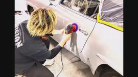 ＶＩＳＩＯＮ　ＣＯＲＰＯＲＡＴＩＯＮの動画