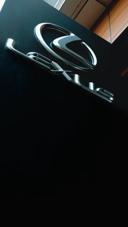 ɣ ɣӣƥݡĥ⡼ɥ֥åɣɣɡ쥯ǧż֣ãУϡѥ󥯽åȡʥڥ쥹ˡࡼ롼աѥΥߥåӥ塼˥ѥ󥸥֥졼ѡեޥåȡʽˡʥСե졼